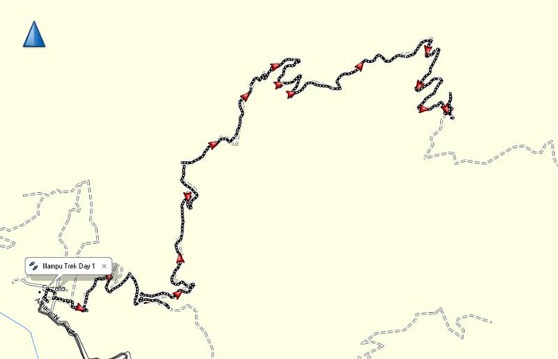 Illampu Trek Day 1 gps.JPG